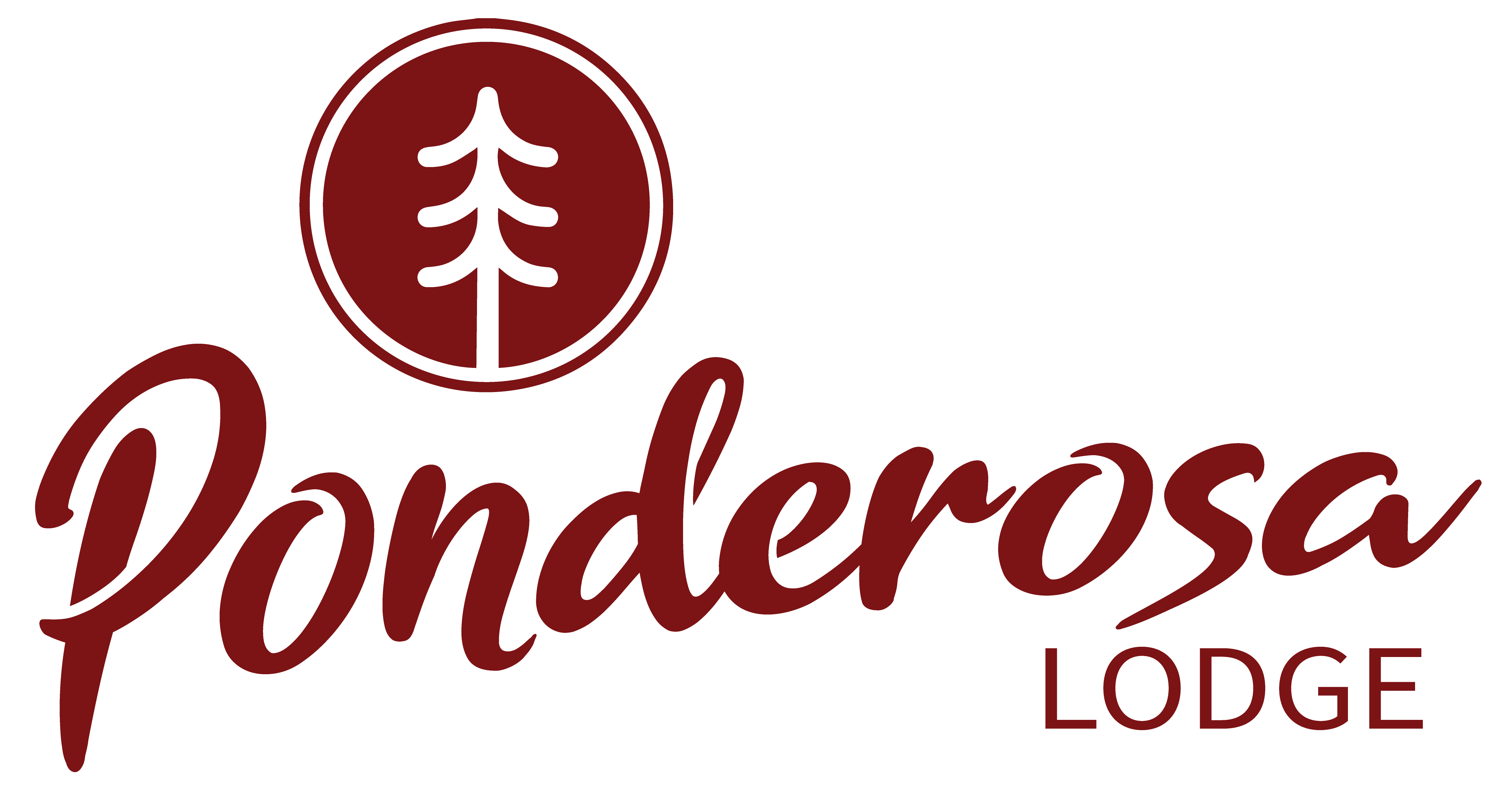 Client logo