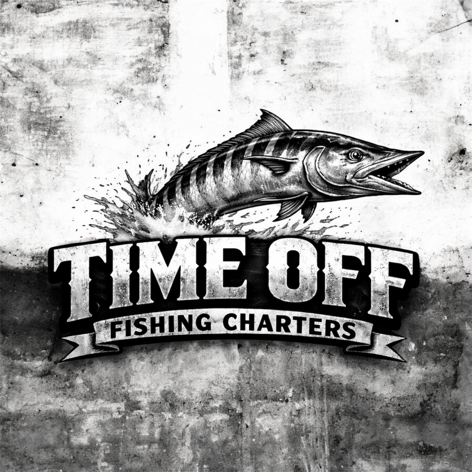 Client logo