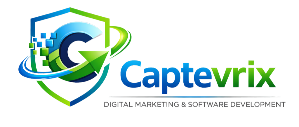 Captevrix