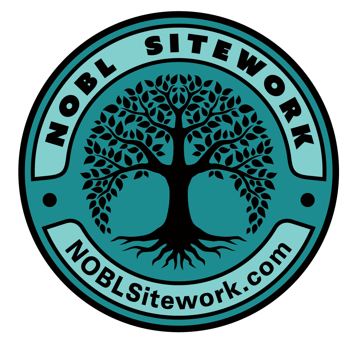 Client logo