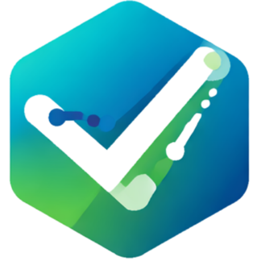 VrixWork logo